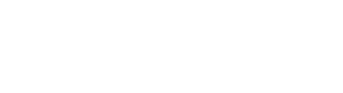 High Point Dentistry logo
