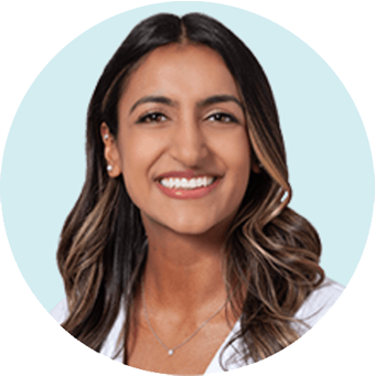 Dr. Dhanani