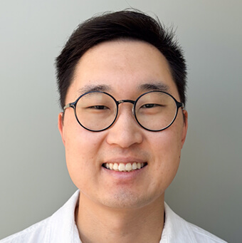 Dr. Josh Sok